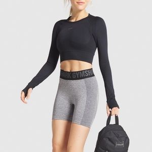 I have them with both the purple band and the black band both on sale